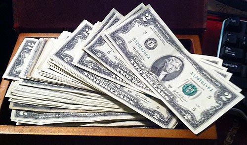 SUIpromotion's tweet image. Make $2 Per Hour - PayPal - Every Country Guide! English Needed! #OnlineJobs #TaskMaster 
bit.ly/Job_Online_