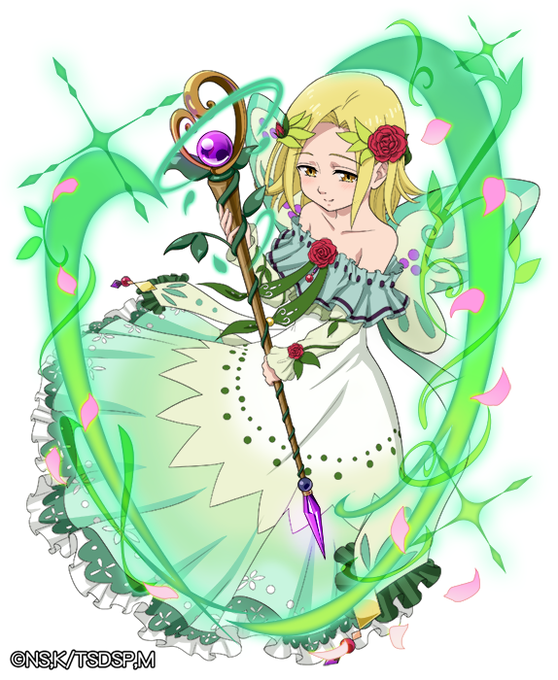 ポケ騎士のtwitterイラスト検索結果