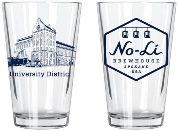 The Inlander tweet media