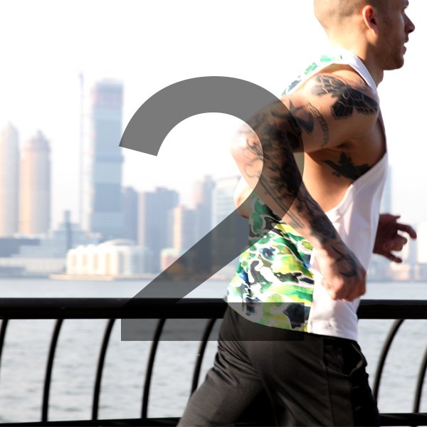 MasterclassAprl's tweet image. days until our e-shop launches #MasterclassMan #want ow.ly/XzI6h