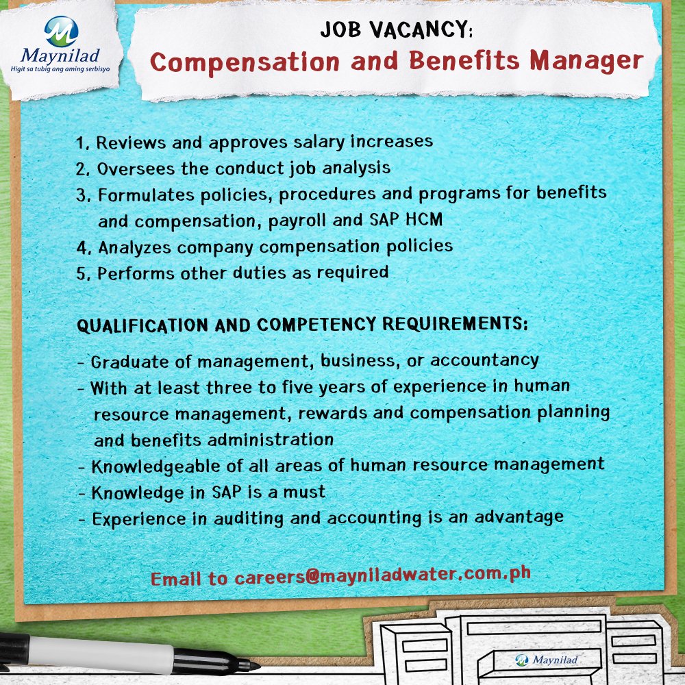 Wastewater visual data 2