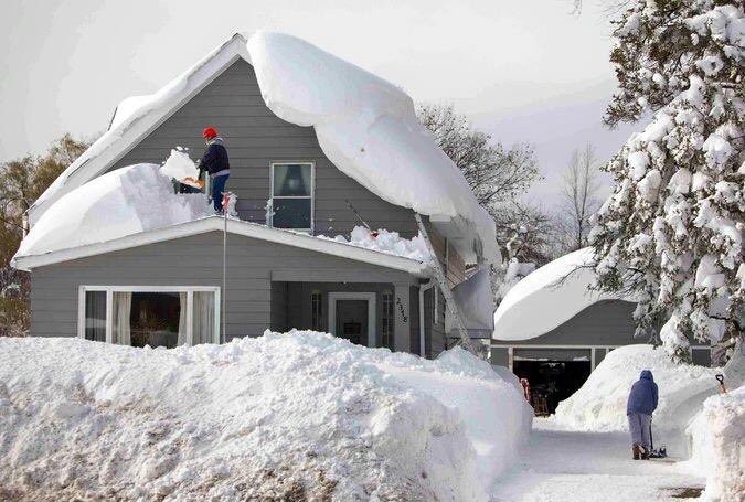 kingkumar09's tweet image. 