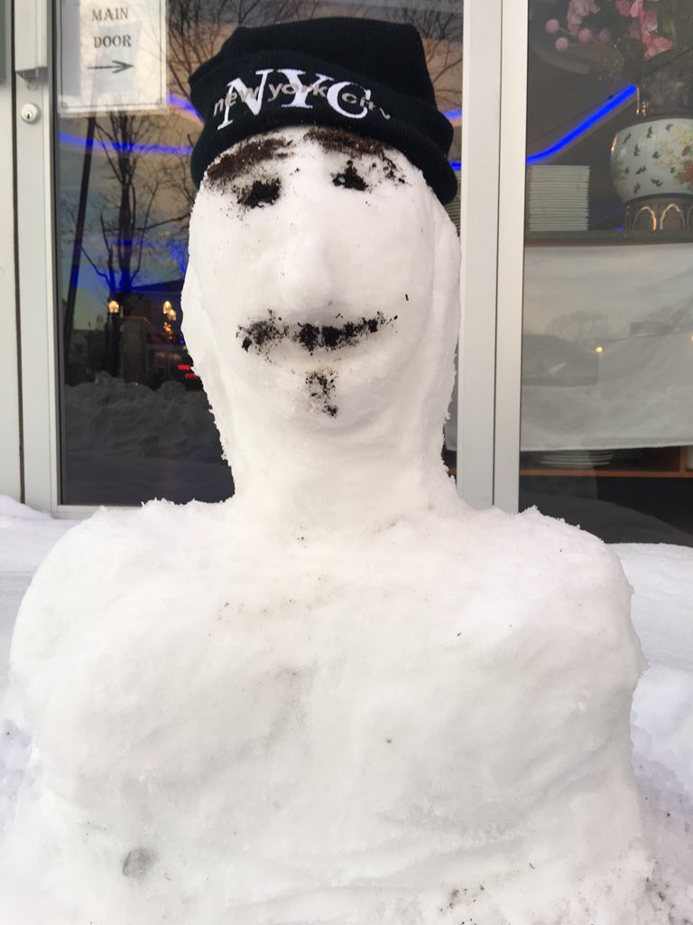 kingkumar09's tweet image. 