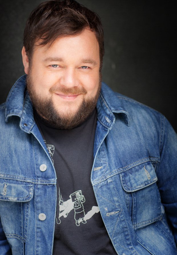 atlantistvru's tweet photo. HAPPY 40TH #ANNIVERSARY(1976)TO @captainGauthier,#SGA #Mattas,#Stargate #ArkofTruth #Hertis! https://t.co/tzz40SY2aZ https://t.co/DCP2yZPjGv