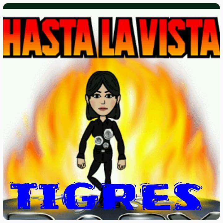 astridgrisel's tweet image. Mi mas sentido pésame para el equipito