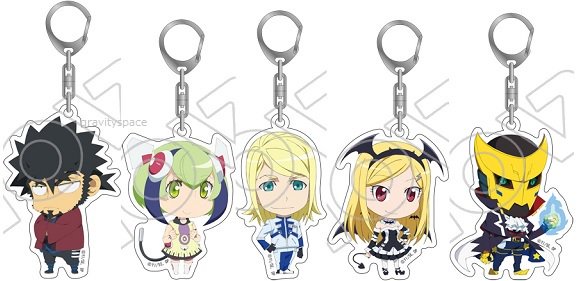 Voice Gravitation ディメンションw アクリルキーホルダー マブチ キョ マ 百合崎ミラ アルベルト シューマン エリザベス グリーンハウ スミス ルーザー 予約 T Co Vn8t1tl09p 画 T Co C6mydx0lzz Dw Voice Gravitation ディメンションw アクリルキーホルダー マブチ キョ マ 百合崎ミラ アルベルト シューマン エリザベス グリーンハウ スミス ルーザー 予約 T Co Vn8t1tl09p 画 T Co C6mydx0lzz Dw