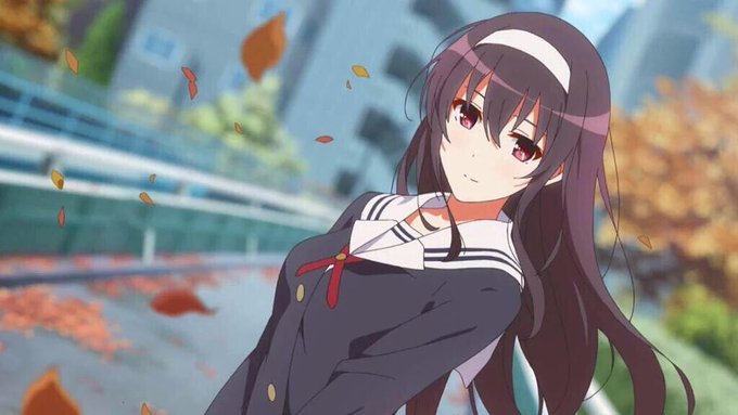 うたは先輩のtwitterイラスト検索結果 古い順 うたは先輩のtwitterイラスト検索結果 古い順