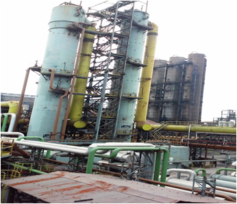 BTL EPC Ltd. tweet media