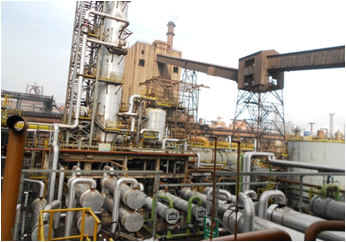 BTL EPC Ltd. tweet media