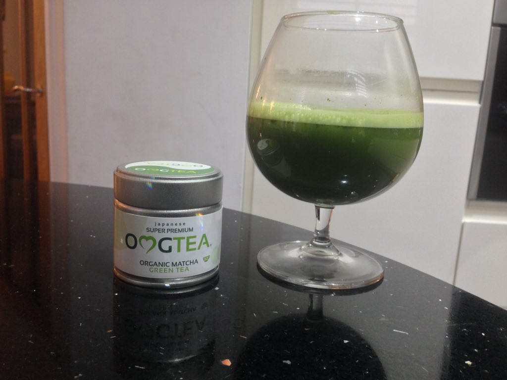 Jason Swift tweet media