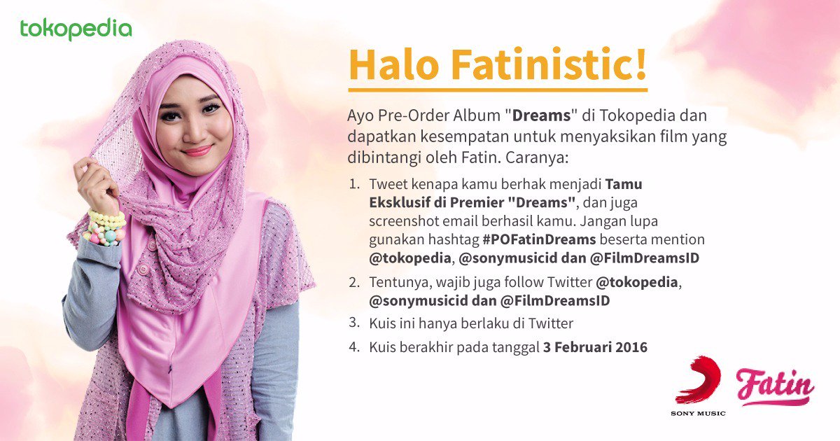 Zubair Almadani (@madanfatinistic) on Twitter photo 