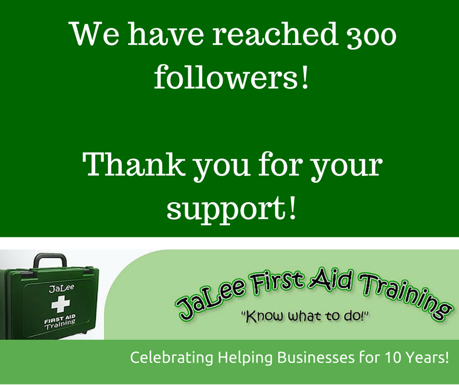 Thank you for your #Twitter support! @RedBerryRec <a href="/IC_SouthWest/">IC South West</a> <a href="/Link2InkLTD/">Link2Ink LTD</a> <a href="/AcklandLucinda/">Phoenix #phoenixvibe</a> @PebblesBandB