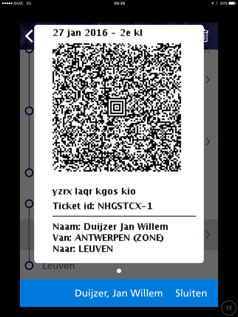 jan willem duijzer tweet media