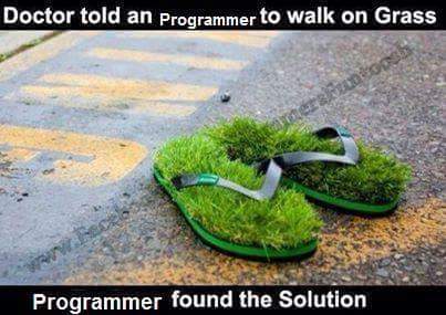Programingtuts tweet picture
