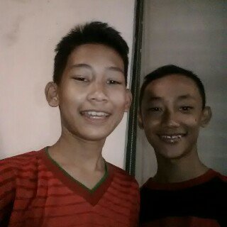 4min_JR's tweet image. 