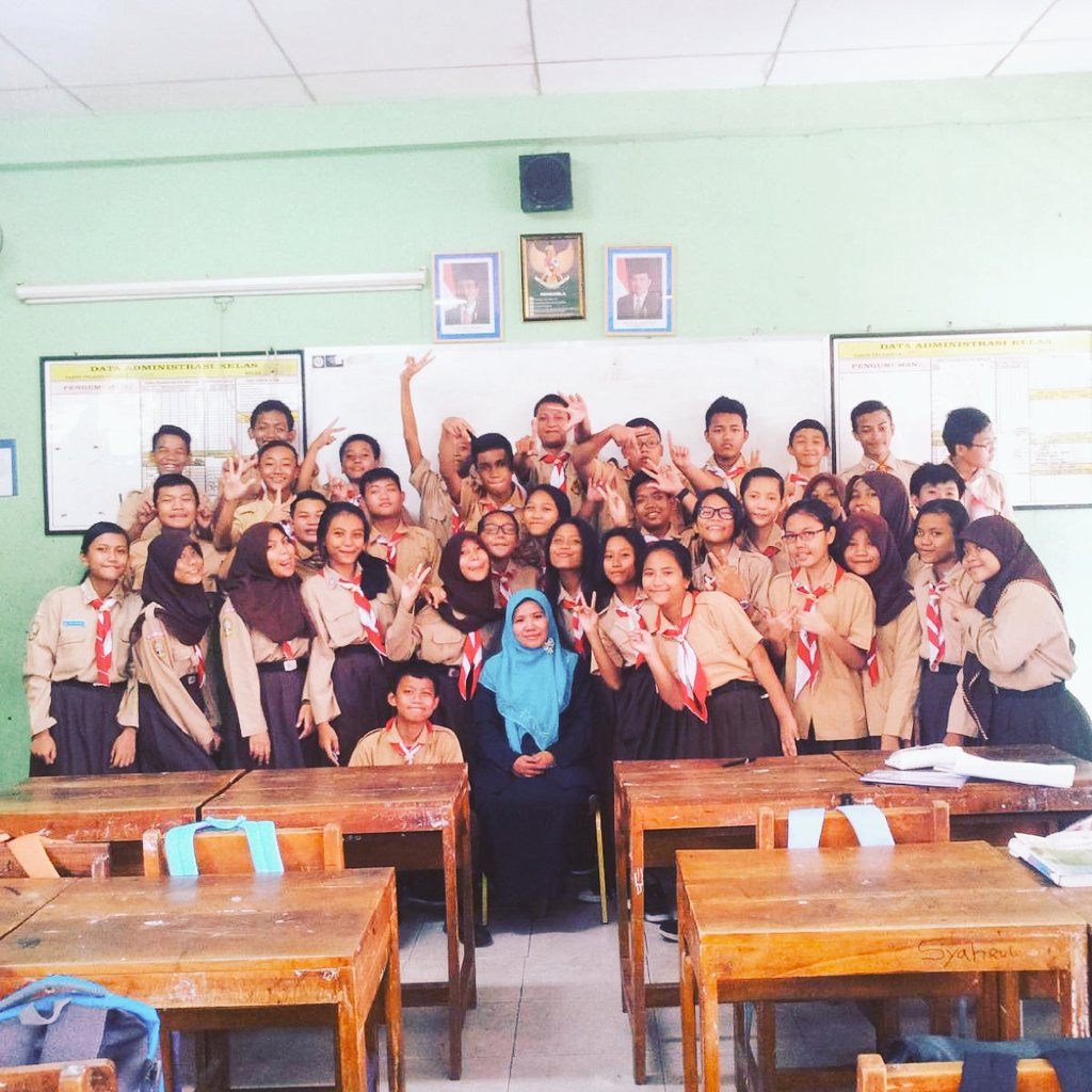 4min_JR's tweet image. 8-1😊