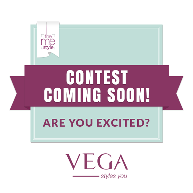 vega_beautycare's tweet photo. Contest Alert! Keep watching this space for more! #StyleUpWithVega #Contest https://t.co/LkyyQfww1J
