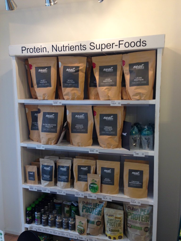 JonnySherring's tweet photo. What flavour shall I use this month?! #berry #choc #vanilla #naked https://t.co/keTa2XunbT