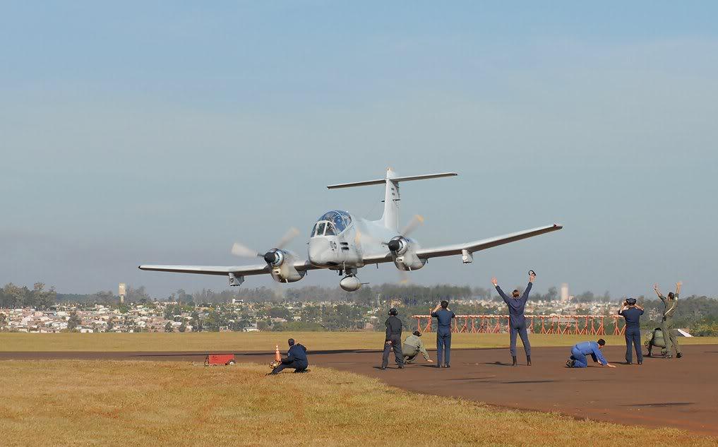 けるちゃ A Twitteren アフガン空軍が受領したa 29 スーパーツカノの話しで盛り上がる時 少しだけ 少しだけでいいのでia 58 プカラの事も思い出してあげてください T Co Ej7narudmh