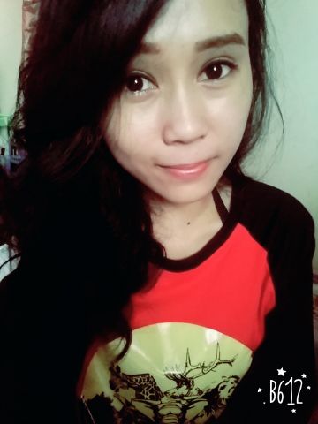suzan_anzani's tweet photo. https://t.co/ki1netxbUF