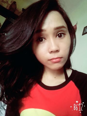 suzan_anzani's tweet photo. https://t.co/ZbH3jF0JLj