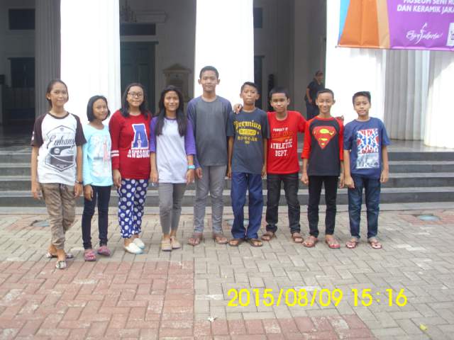 4min_JR's tweet image. 