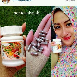 #manfaatfrutablend #frutablendlampung #hwilampung  Minat? 085269066135. / 085769869999. Atau invite 57822C89.