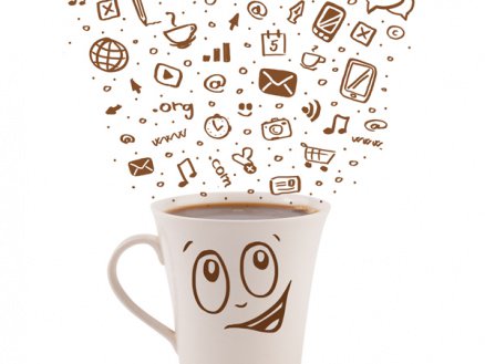 ArtisaWeb's tweet image. PETIT DEJEUNER D&apos;AFFAIRES demain matin !
Il me reste 2 places pour demain à entre 7h30 et 9h00. 
(Groupe BNI)