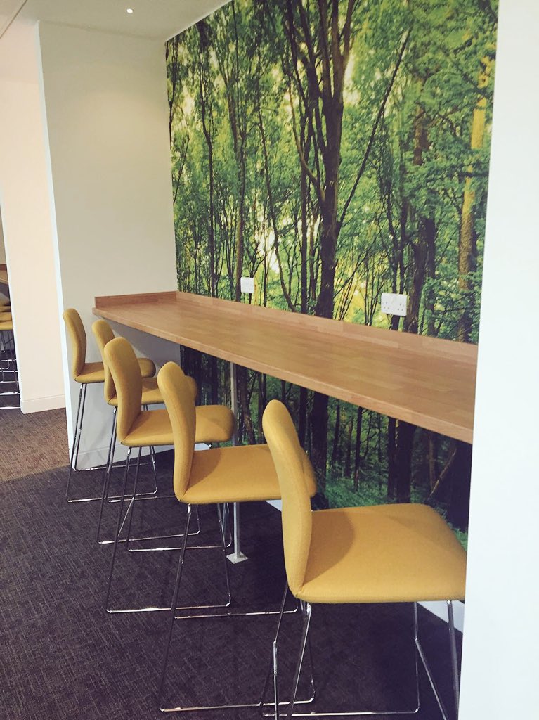 First Aid Yorkshire (NicolaAid) Twitter