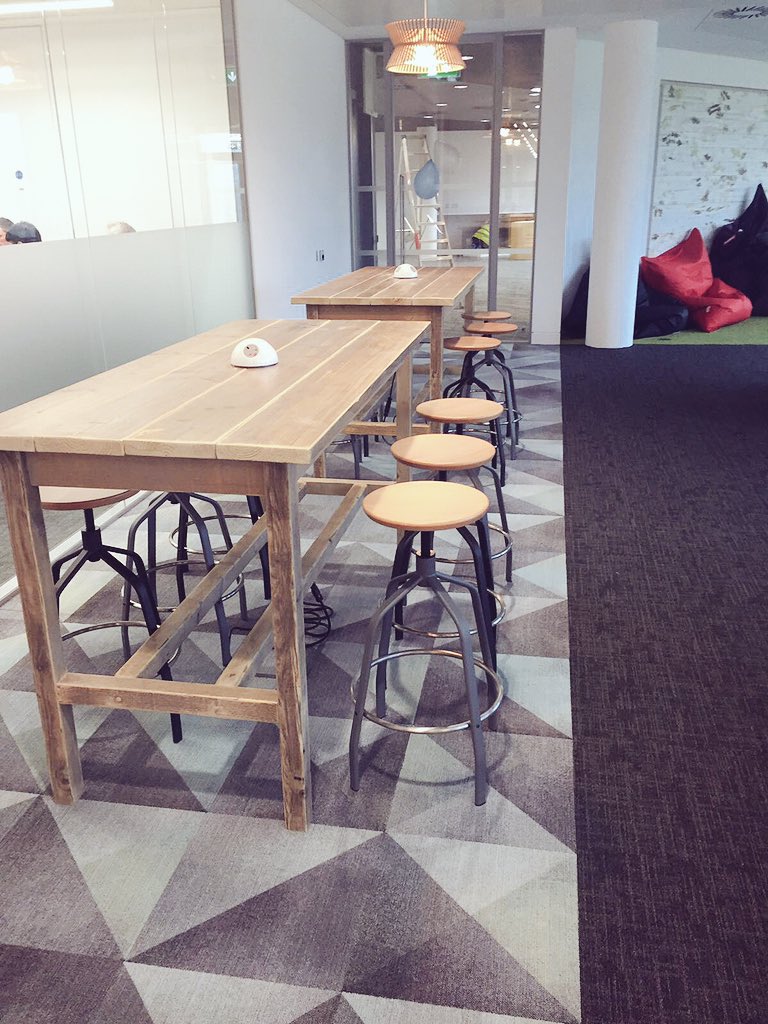 First Aid Yorkshire (NicolaAid) Twitter