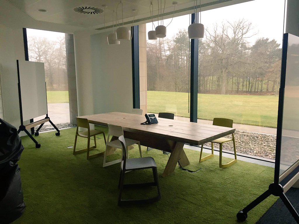 First Aid Yorkshire (NicolaAid) Twitter