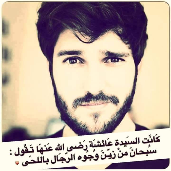 basma_ess's tweet photo. https://t.co/yJACqpAUcR