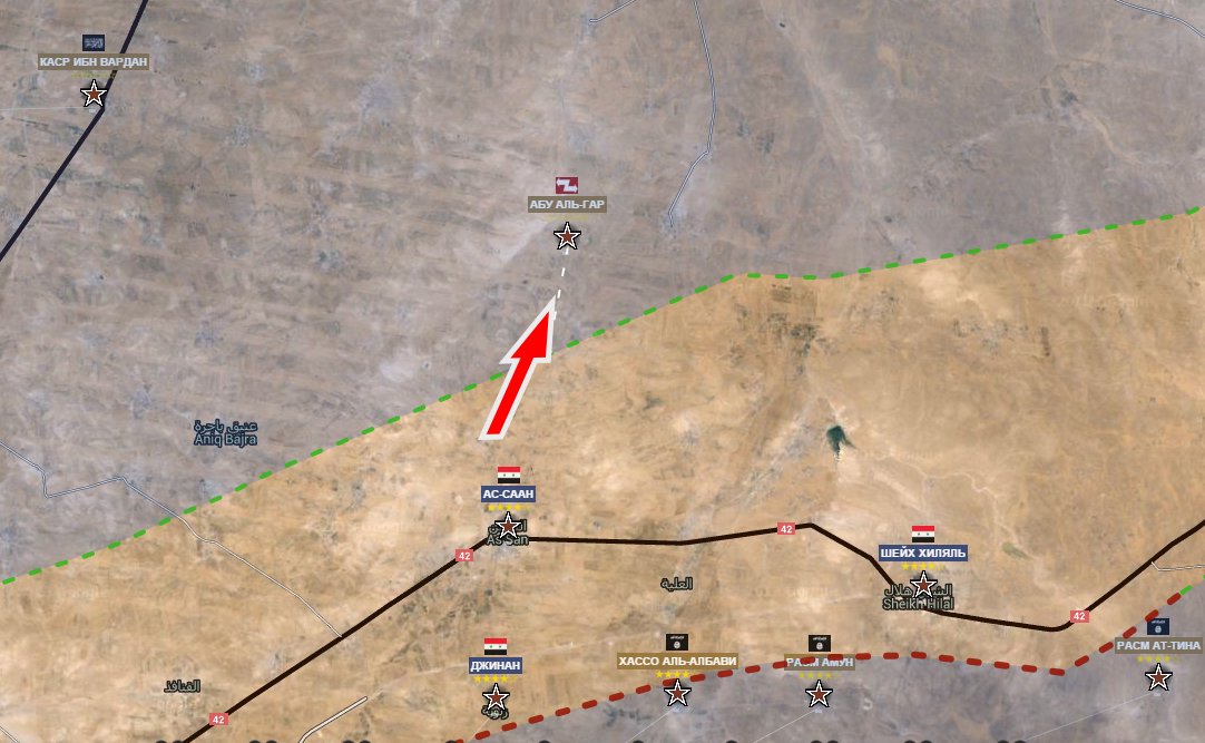 CZt6A3MWcAAFgEc.jpg:large