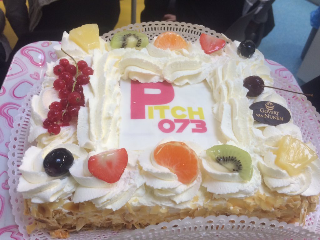 Inspirerende ochtend op de Kwartiermaker!! <a href="/signumonderwijs/">Signum Onderwijs</a> <a href="/SamenOpleiden/">POS</a>