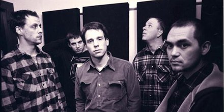 thewiremagazine's tweet image. Listen to a post-rock playlist compiled by Jack Chuter, author of Storm Static Sleep bit.ly/1OOKdxc