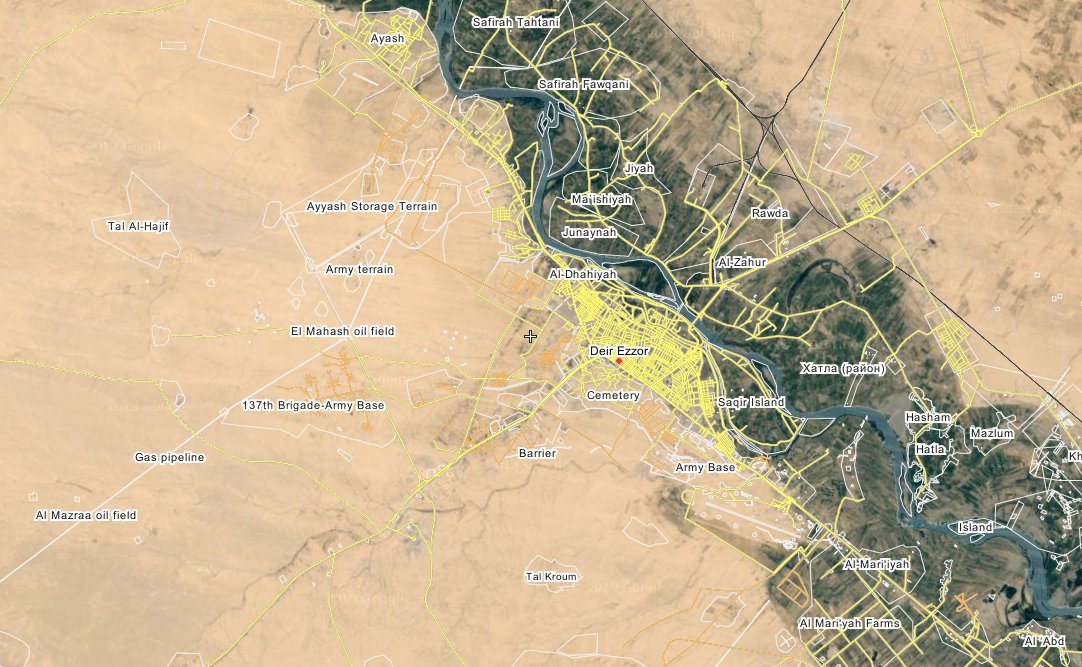 CZt8h7OWwAAZKMB.jpg:large