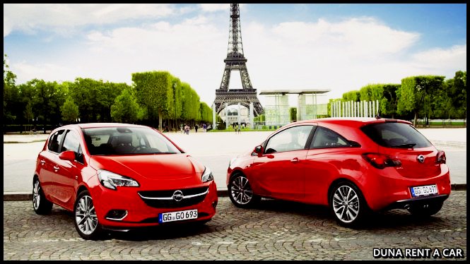 dunarentacar's tweet photo. Tu coche de alquiler en 3 clicks con hasta 40% dto:
https://t.co/vbP3U64oHx
#PymesUnidas #Viajar #Viajes #vacaciones https://t.co/pIdePL7uzl