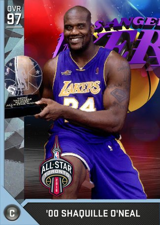 2KMTCentral tweet media