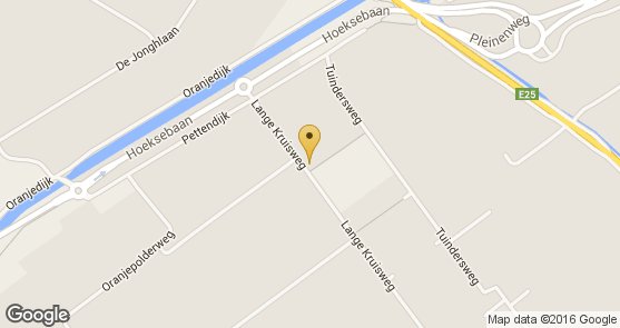 De Lange Kruisweg in Maasdijk moet verbeterd worden. <a href="/Conny_Huisman/">Conny Huisman</a> stelt daarom vragen: cdawestland.nl/cda-fractie/70…