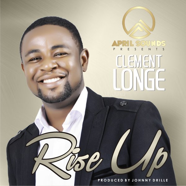 GospelCentric's tweet photo. Where are all the 'Praisers'? Something new is coming... #RiseUp by @ClementLonge Drops #29thJanuary2016. PLS RT. https://t.co/tfqcdeS7iL