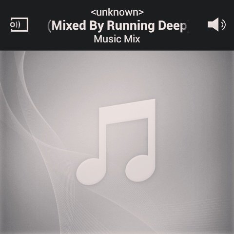 KinShip_DJ's tweet photo. Dropping #DeepAffinitySessions:004 (Mixed By Running Deep) soon. Wow amazing selected tunes. https://t.co/MJ0KgG2sOk