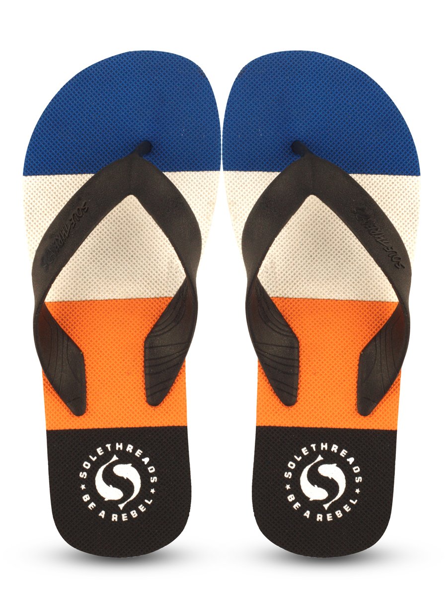 solethread's tweet photo. To buy this Nautica(Gents)- Black #Flipflop you can visit here: https://t.co/LbVkjXSjOM https://t.co/of88OLMsEi