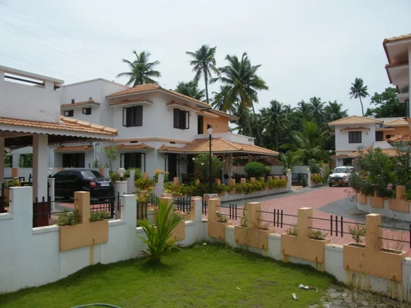 Shwas Homes Pvt.Ltd. tweet media