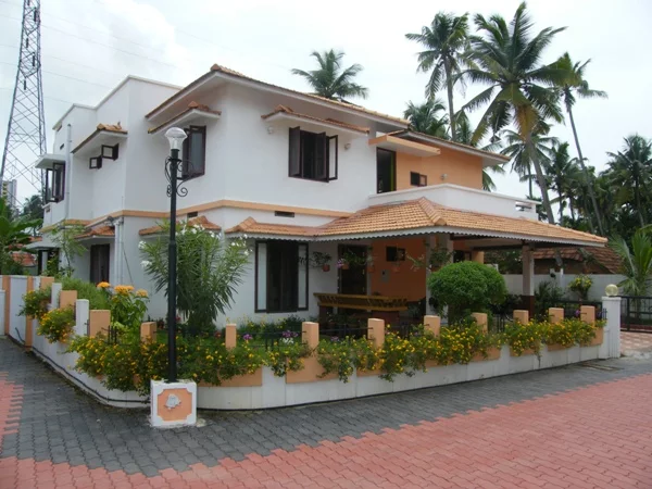 Shwas Homes Pvt.Ltd. tweet media