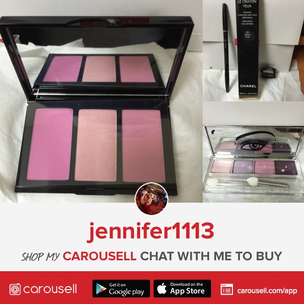 看看我在Carousell旋轉拍賣些什麼：carousell.com/jennifer1113/ #carousell <a href="/thecarousell/">thecarousell</a>