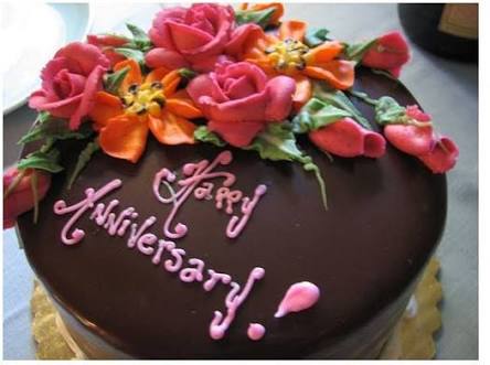 Harsha Khatri On Twitter Happy Anniversary Bhaiya