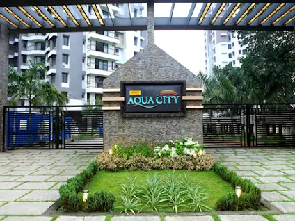 Shwas Homes Pvt.Ltd. tweet media