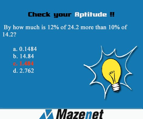 Maze_net's tweet photo. #ccna_course_in_chennai,#dot_net_course_chennai,#automation_testing, #mazenet for inquires https://t.co/taUSRURHzt https://t.co/p0QDCWHjcO