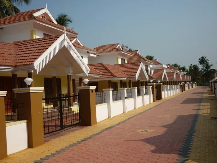 Shwas Homes Pvt.Ltd. tweet media