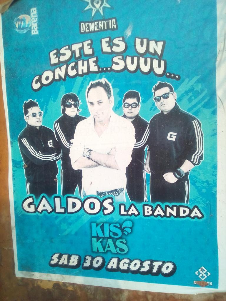 elmito2002's tweet photo. @galdosoficial @Latina_pe @csarpereiradiaz @keturevilla @richidelanoche @ElLocoWagner https://t.co/CMhIXyEaRU